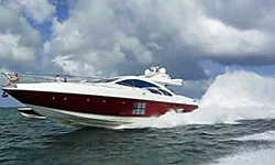 yacht-charter-icon