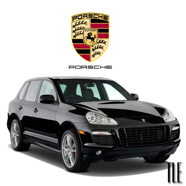 Taylored Limousines and Exotic Car Rental Miami