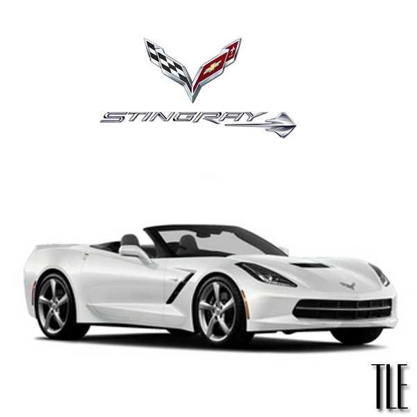 corvette-stingray-product