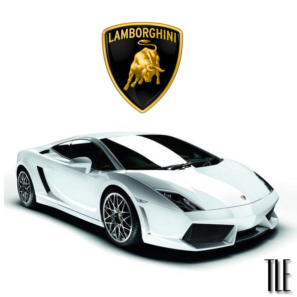 Lamborghini Gallardo Exotic Car Rental Miami