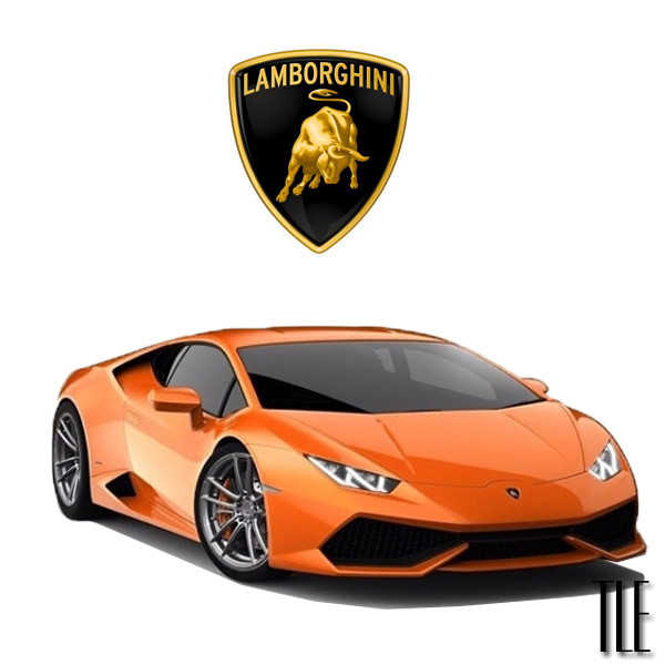 TLE-Lamborghini Huracan rental Miami by Taylored Limousines and Exotic Car Rental Miami